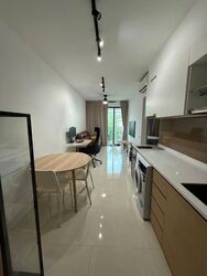 Treasure at Tampines (D18), Condominium #565277121